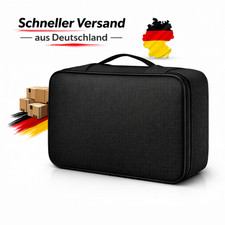 Dokumententasche  Aktenmappe