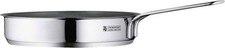 WMF Pfanne Stielpfanne MINI