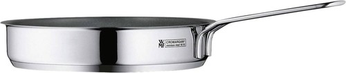 Wmf pfanne stielpfanne - pfanne,