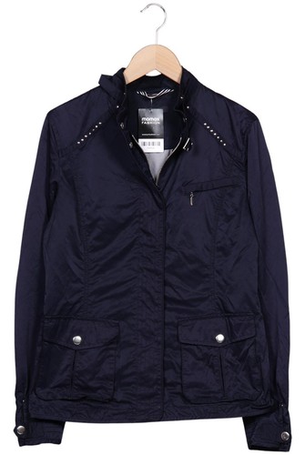 Jake jacke damen - jake, anorak