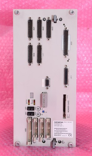 Siemens sinumerik 810d - siemens,