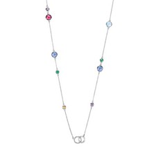 Orphelia  Damen Schmuck