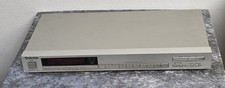 Technics 600 fm stereo - technics,