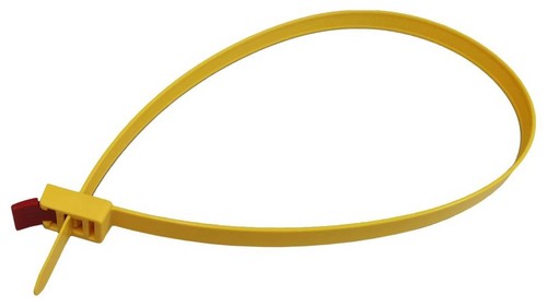 Hellermann kabelbinder - hellermann, 5