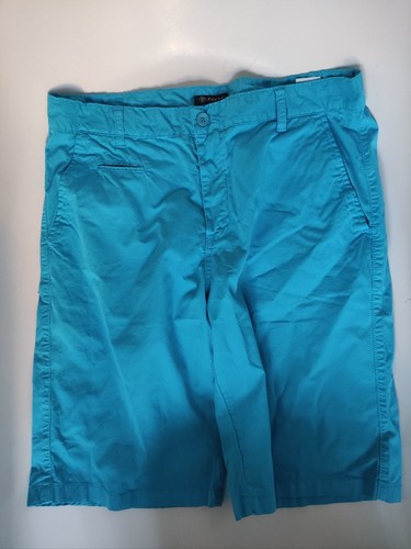 Gucci shorts bermuda - shorts,