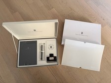 Graf von Faber-Castell Tamitio