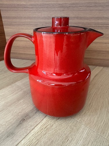 Vintage melitta kopenhagen - vintage,