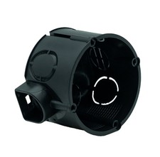 VDE Unterputzdose 42mm