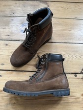 Pepe Jeans Stiefel Gr 45
