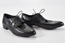 Vagabond  Damen Halbschuhe Freizeitschuhe  EUR 36 Nr. 25-T 2771