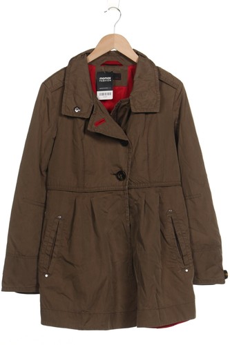 Cinque mantel damen jacke - cinque,