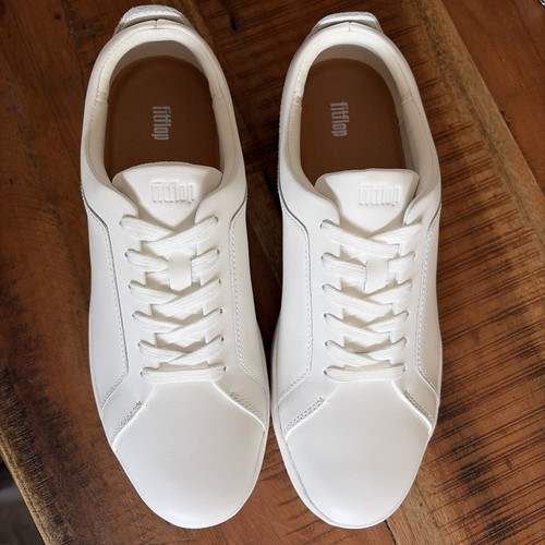 Fitflop women rally - fitflop, women's