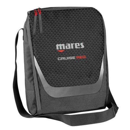 Mares cruise reg - mares,