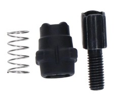 Shimano Kabeleinstellschraube ST-EF51/ST-MC18/ST-M951 Schalteinheit