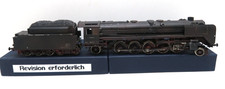 Gealterte 001 der - br, 45