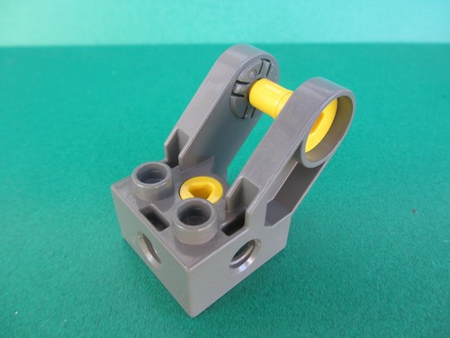 Lego duplo toolo stein - duplo,