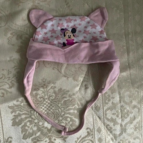 Süße disney baby - disney,