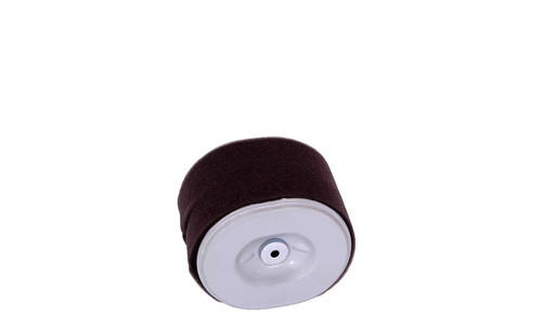 Luftfilter für baumax - für,
