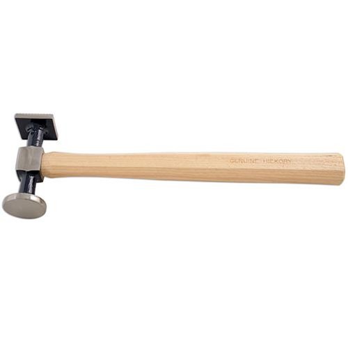 Power tec schrumpfhammer 91216 - schrumpfhammer,