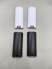 Nintendo Wii Controller