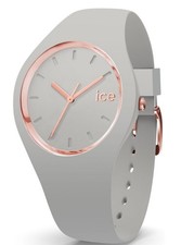 Ice-Watch ICE 001066 Glam