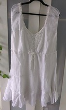 GUESS Kleid Gr. XL, 42 NP