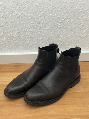Stiefelette chelsea boots - chelsea,