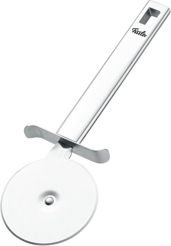 Fissler original profi - fissler, original-profi