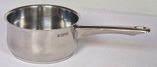 Wmf transtherm cromargan - wmf,