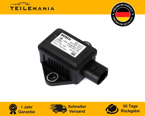 Original audi esp sensor - original,