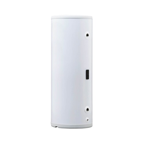 Panasonic aquarea - panasonic,