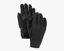 Original BMW Motorrad