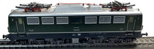 Märklin BR E 40 , DB, H0, Ep