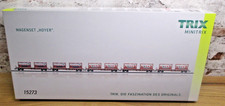 Minitrix 15273 Trix 15273