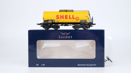 Liliput l235981 - liliput,