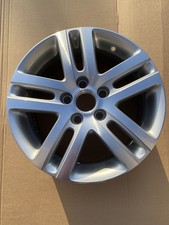 Original VW Alufelge Atlanta