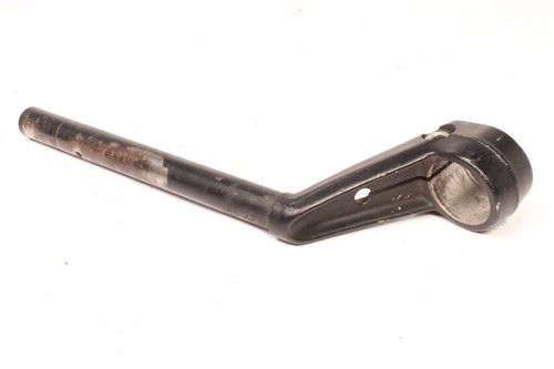 Stummellenker lenker honda - stummellenker,