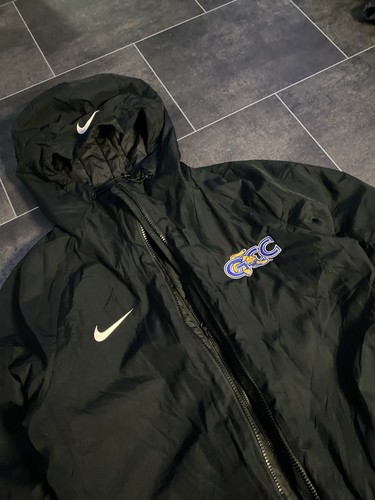 Originale vintage nike - originale,