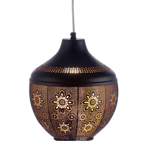 Orientalische marokkanische - orientalische,