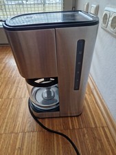 Titel: WMF Küchenminis