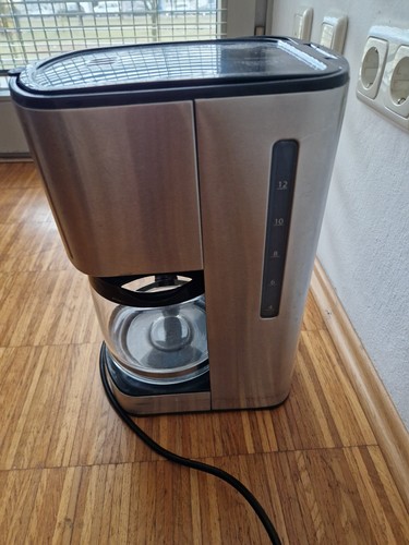 Titel wmf küchenminis - titel:,