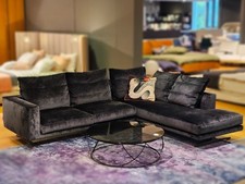 Flexform campiello designer - flexform,
