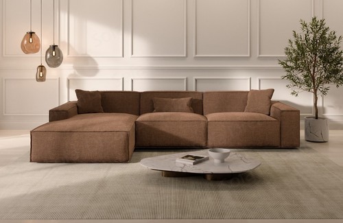 Couch design ecksofa - design, polster