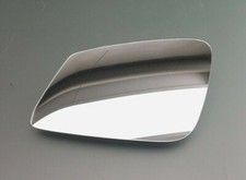 Orig. BMW F30 F31 F20 F21
