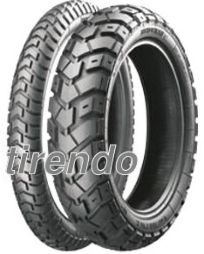 Enduro reifen heidenau - enduro-reifen,