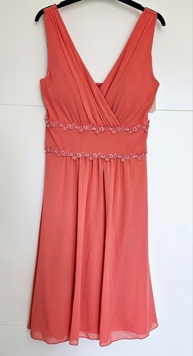 Cocktailkleid abend kleid - cocktailkleid,