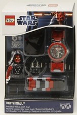 LEGO® 9001932 Star Wars