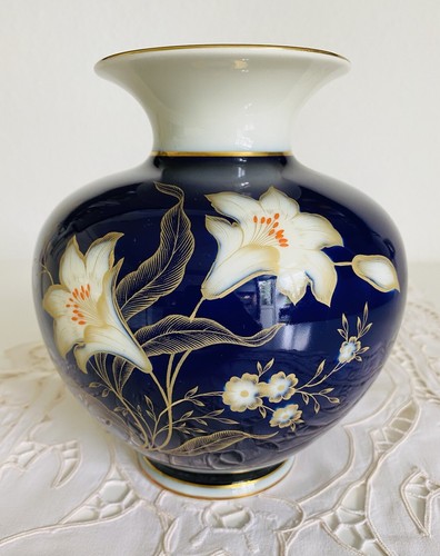 Johann haviland bavaria - johann,