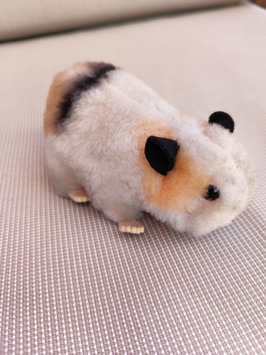 Steiff meerschweinchen - steiff,