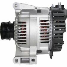 LICHTMASCHINE GENERATOR 90A MERCEDES BENZ A KLASSE W168 A140 A160 BJ 97-04